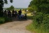 Jawa Treffen 2012 136