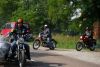 Jawa Treffen 2012 137