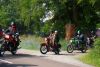 Jawa Treffen 2012 138