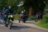 Jawa Treffen 2012 139