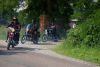 Jawa Treffen 2012 141