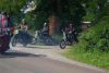 Jawa Treffen 2012 143