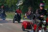 Jawa Treffen 2012 144
