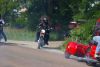 Jawa Treffen 2012 145