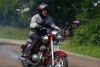 Jawa Treffen 2012 146