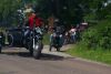 Jawa Treffen 2012 147