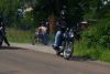 Jawa Treffen 2012 148