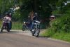 Jawa Treffen 2012 149
