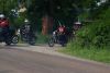 Jawa Treffen 2012 151