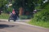 Jawa Treffen 2012 152