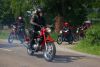Jawa Treffen 2012 153