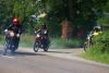 Jawa Treffen 2012 154