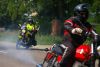 Jawa Treffen 2012 155