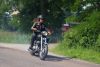Jawa Treffen 2012 156