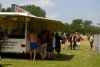 Jawa Treffen 2012 157
