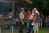 Jawa Treffen 2012 158