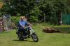 Jawa Treffen 2012 159