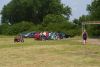 Jawa Treffen 2012 160