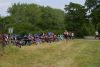 Jawa Treffen 2012 162