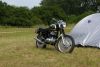 Jawa Treffen 2012 163