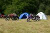 Jawa Treffen 2012 165