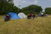 Jawa Treffen 2012 166