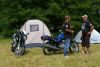 Jawa Treffen 2012 167