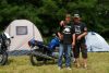 Jawa Treffen 2012 168