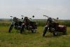 Jawa Treffen 2012 170