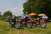 Jawa Treffen 2012 171