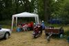 Jawa Treffen 2012 172