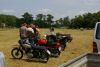 Jawa Treffen 2012 173