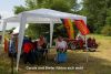 Jawa Treffen 2012 174