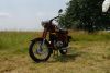 Jawa Treffen 2012 175