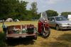 Jawa Treffen 2012 176