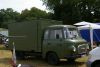 Jawa Treffen 2012 178