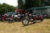 Jawa Treffen 2012 180