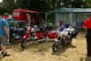 Jawa Treffen 2012 181