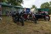 Jawa Treffen 2012 182