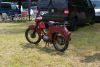 Jawa Treffen 2012 183