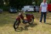 Jawa Treffen 2012 184