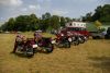 Jawa Treffen 2012 185