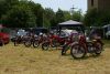 Jawa Treffen 2012 186