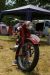 Jawa Treffen 2012 187