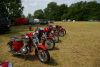 Jawa Treffen 2012 188