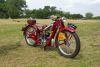 Jawa Treffen 2012 189