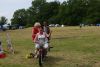Jawa Treffen 2012 193