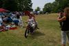 Jawa Treffen 2012 194