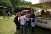 Jawa Treffen 2012 195