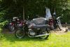 Jawa Treffen 2012 197
